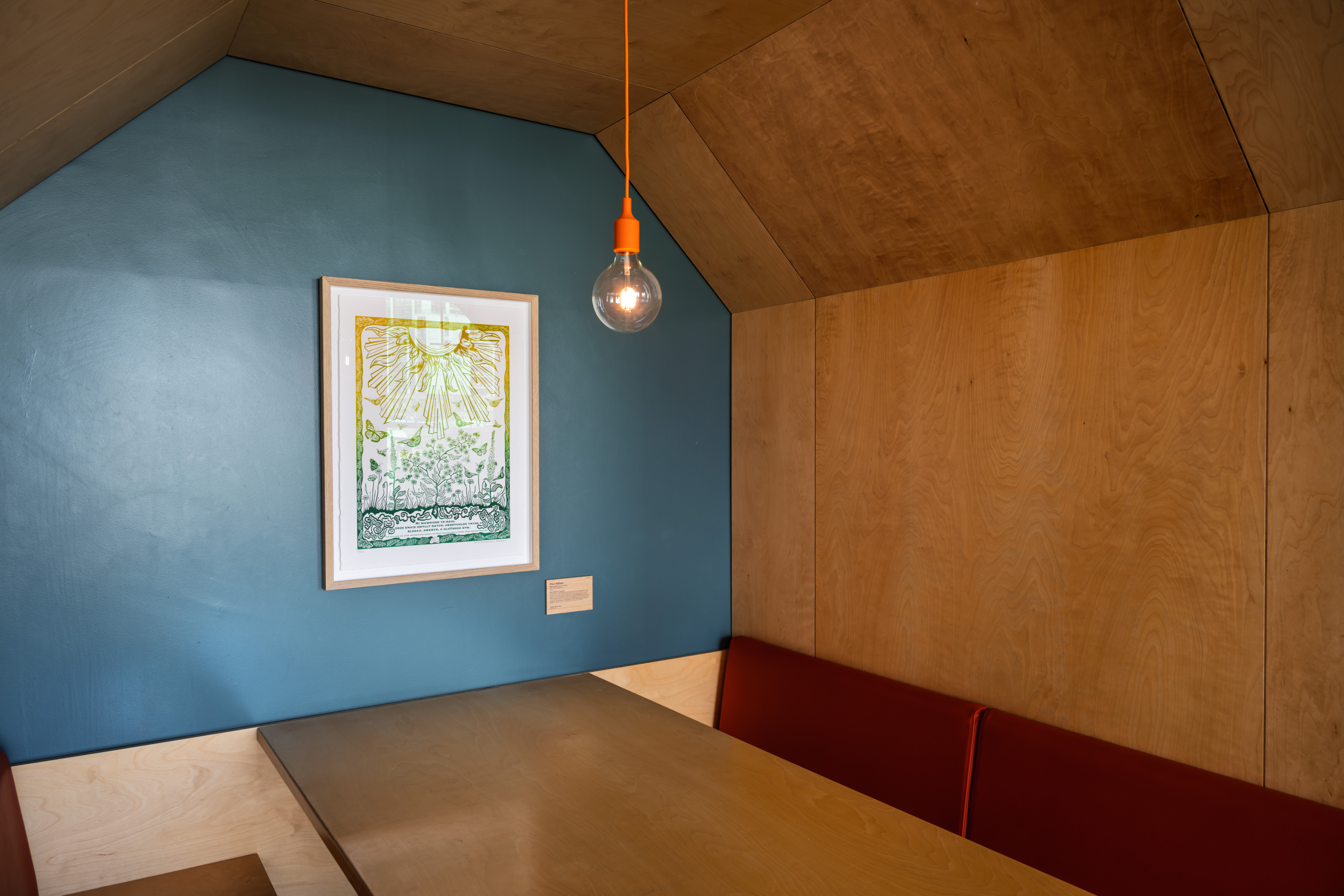 Acry Urbanest Vaux 2509 098