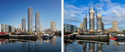 Cw Cgi Vs Real (1)