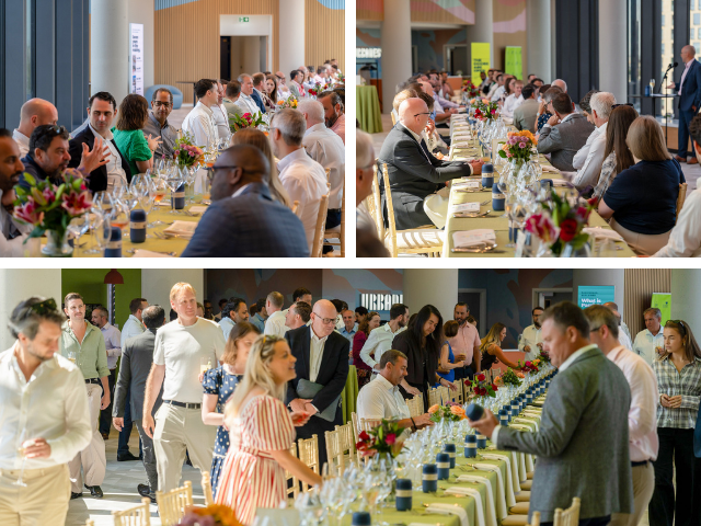 Cw Stakeholder Event Hub Article (1)