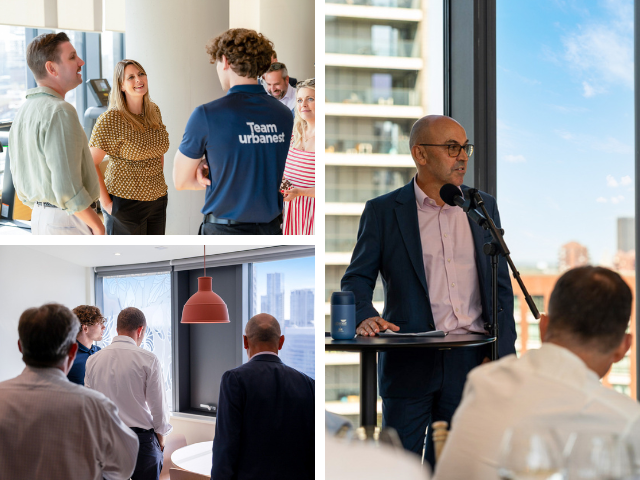 Cw Stakeholder Event Hub Article