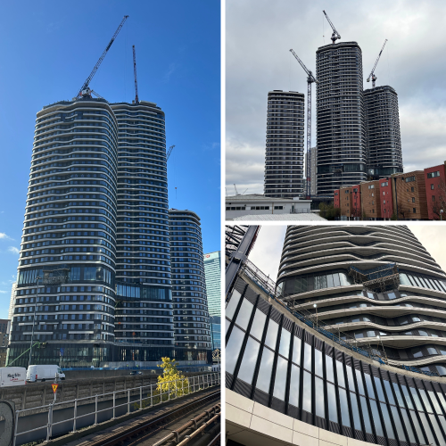 Cw Year End Article 25