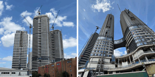 Canary Wharf Hub Article Images (3)