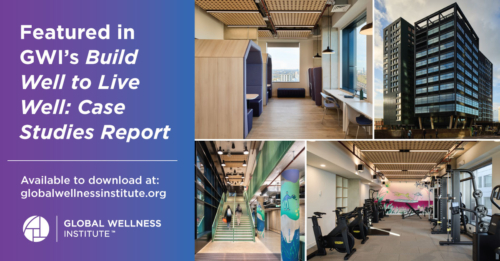 Gws 2025 Case Study Urbanest Linkedin (1)