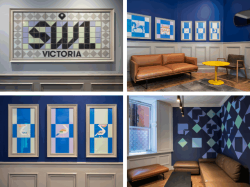 Vauxhall Acrylicize (1)