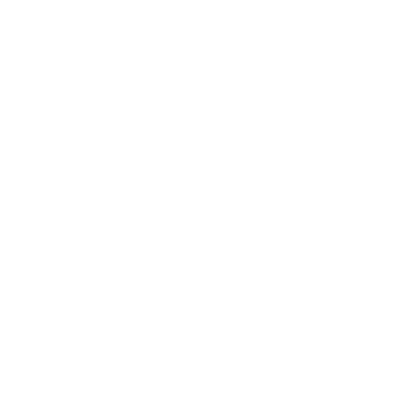 Arrows White