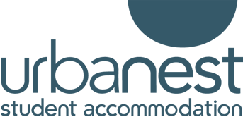 urbanest UK Ltd. Logo