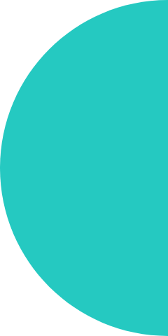 Nest Left Blue1 Nest Left Blue1