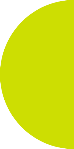 Nest Left Green Nest Left Green