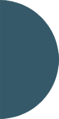 Nest Right Blue Grey Nest Right Blue Grey