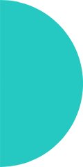 Nest Right Blue2 Nest Right Blue2