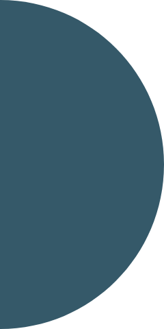 Nest Right Blue3