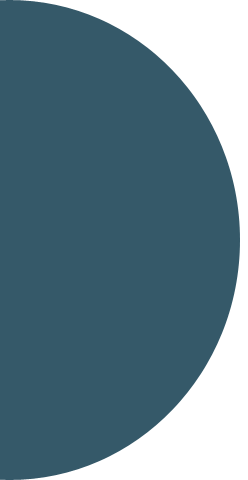 Nest Right Dark Blue Nest Right Dark Blue