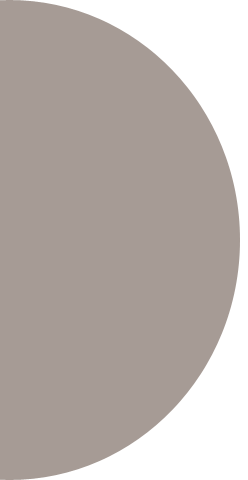 Nest Right Grey
