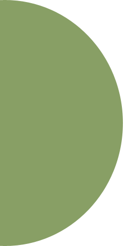 Nest Right Khaki