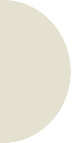 Nest Right Stone Light