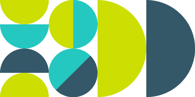Nest Anim 1 Nest Anim 1