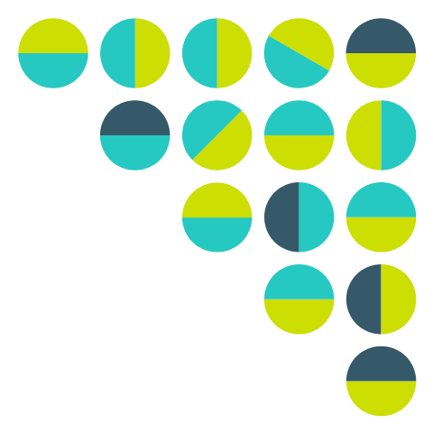 Passivhaus Animation Passivhaus Animation