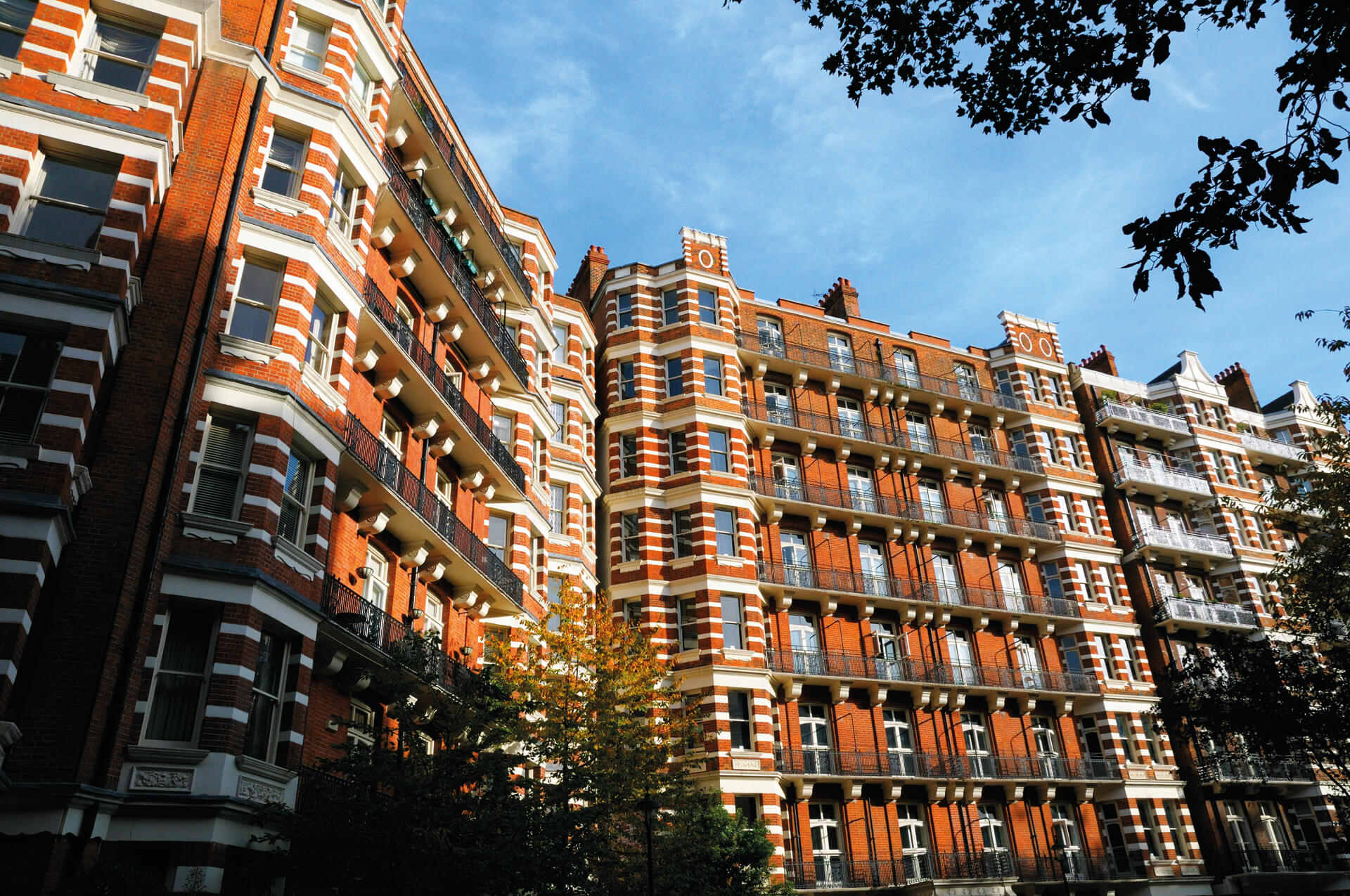 Properties Victoria Properties Victoria