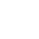 Small Arrow Up Small Arrow Up