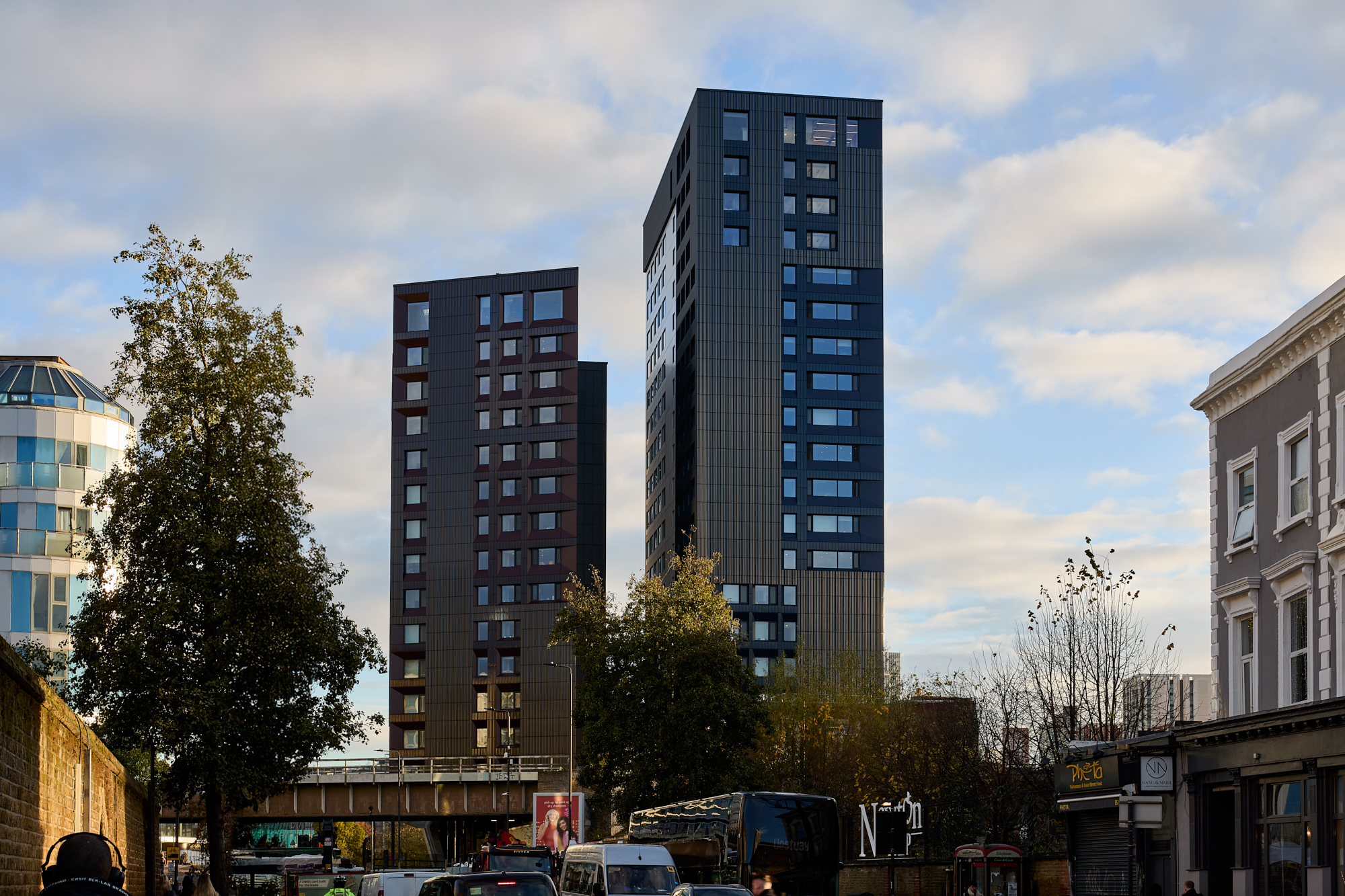 Urbanest Battersea (3) (2)