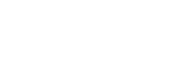Urbanest